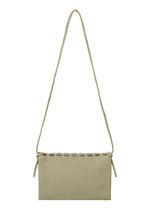 MOKKO FLAP POUCH、バッグ&財布_ショルダーバッグ、ディテール画像2