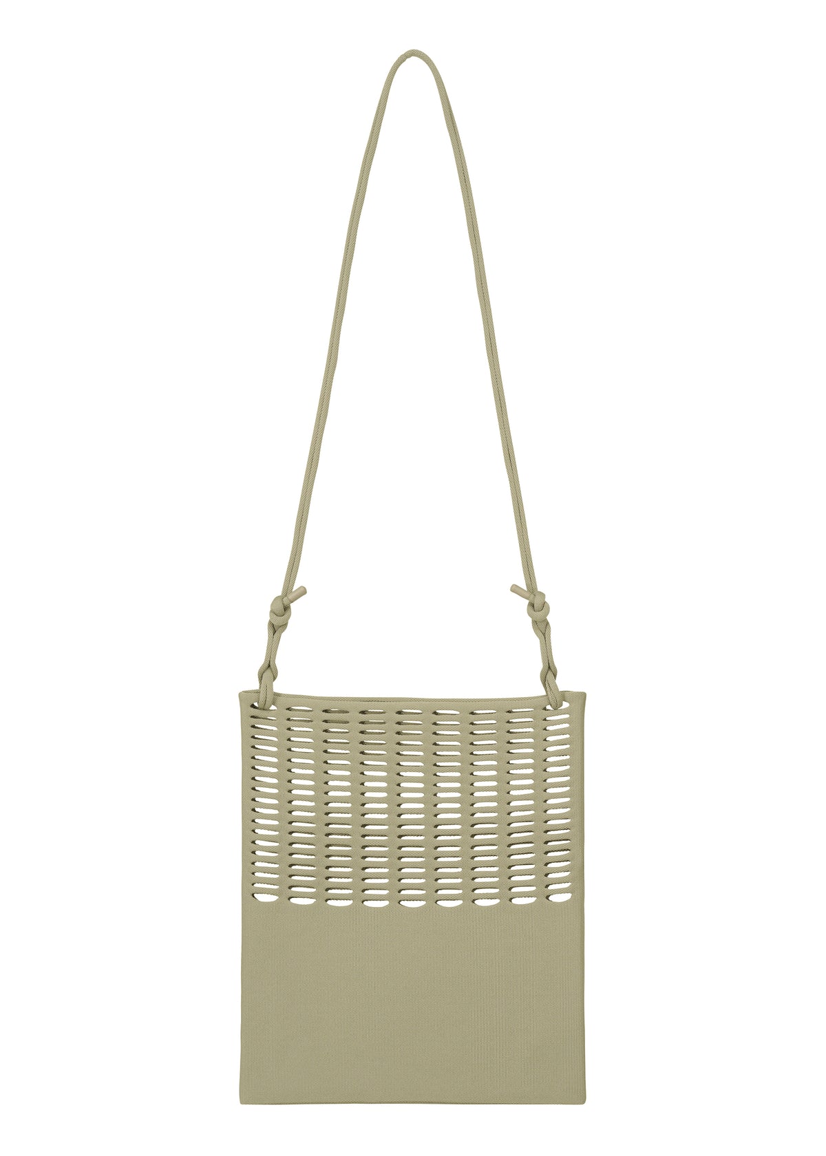 MOKKO FLAP POUCH、バッグ&財布_ショルダーバッグ、ディテール画像4