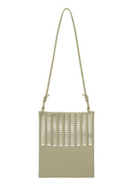 MOKKO FLAP POUCH、バッグ&財布_ショルダーバッグ、ディテール画像4
