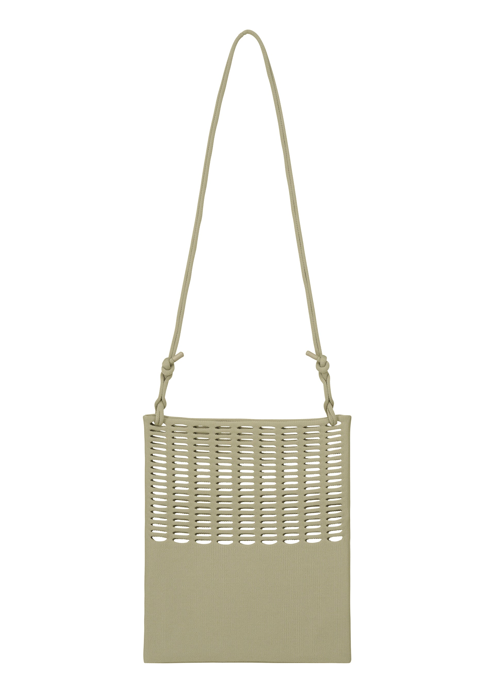 MOKKO FLAP POUCH、バッグ&財布_ショルダーバッグ、ディテール画像4