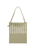 MOKKO FLAP POUCH、バッグ&財布_ショルダーバッグ、ディテール画像5
