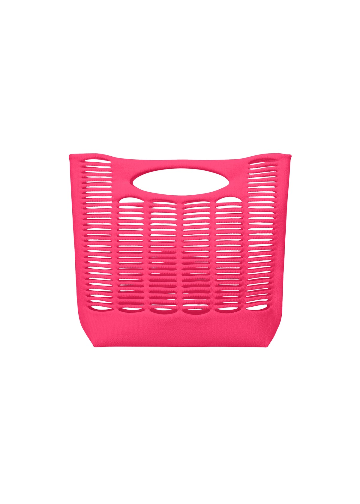 MOKKO S.C.、バッグ&財布_トートバッグ、レッド