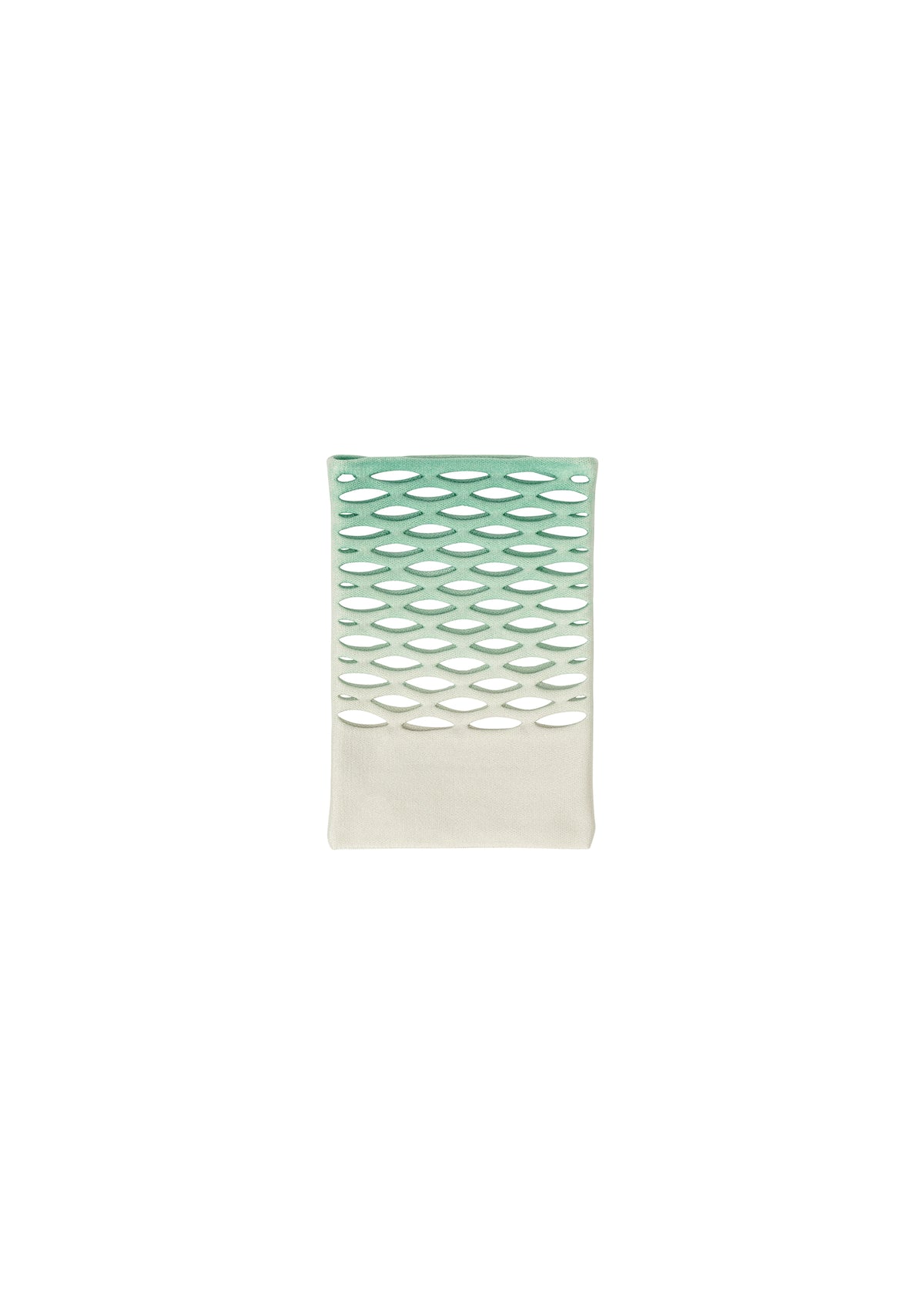 MOKKO NET GRADATION、バッグ&財布_ショルダーバッグ、ディテール画像2