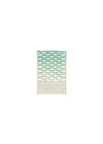 MOKKO NET GRADATION、バッグ&財布_ショルダーバッグ、ディテール画像2