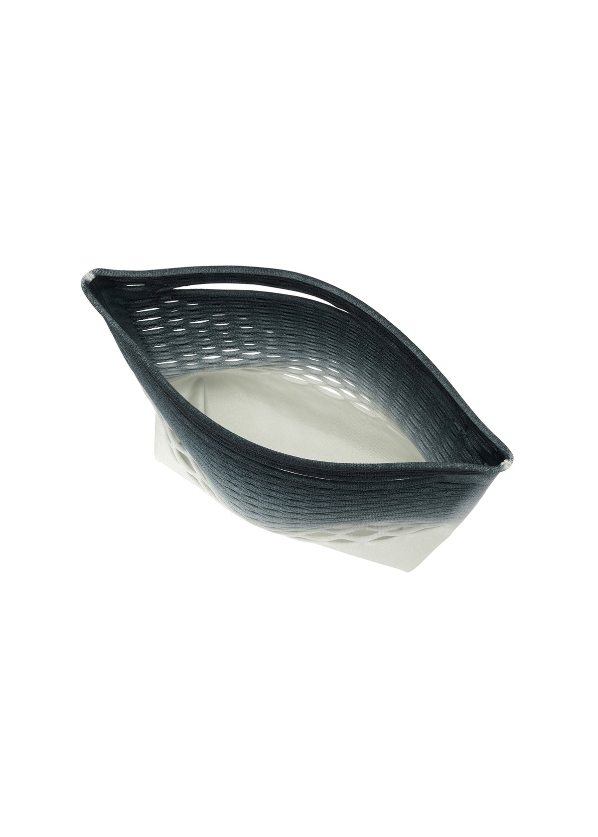MOKKO NET GRADATION、バッグ&財布_トートバッグ、ディテール画像1