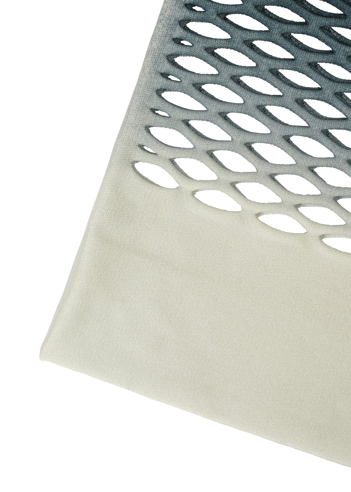 MOKKO NET GRADATION、バッグ&財布_トートバッグ、ディテール画像3