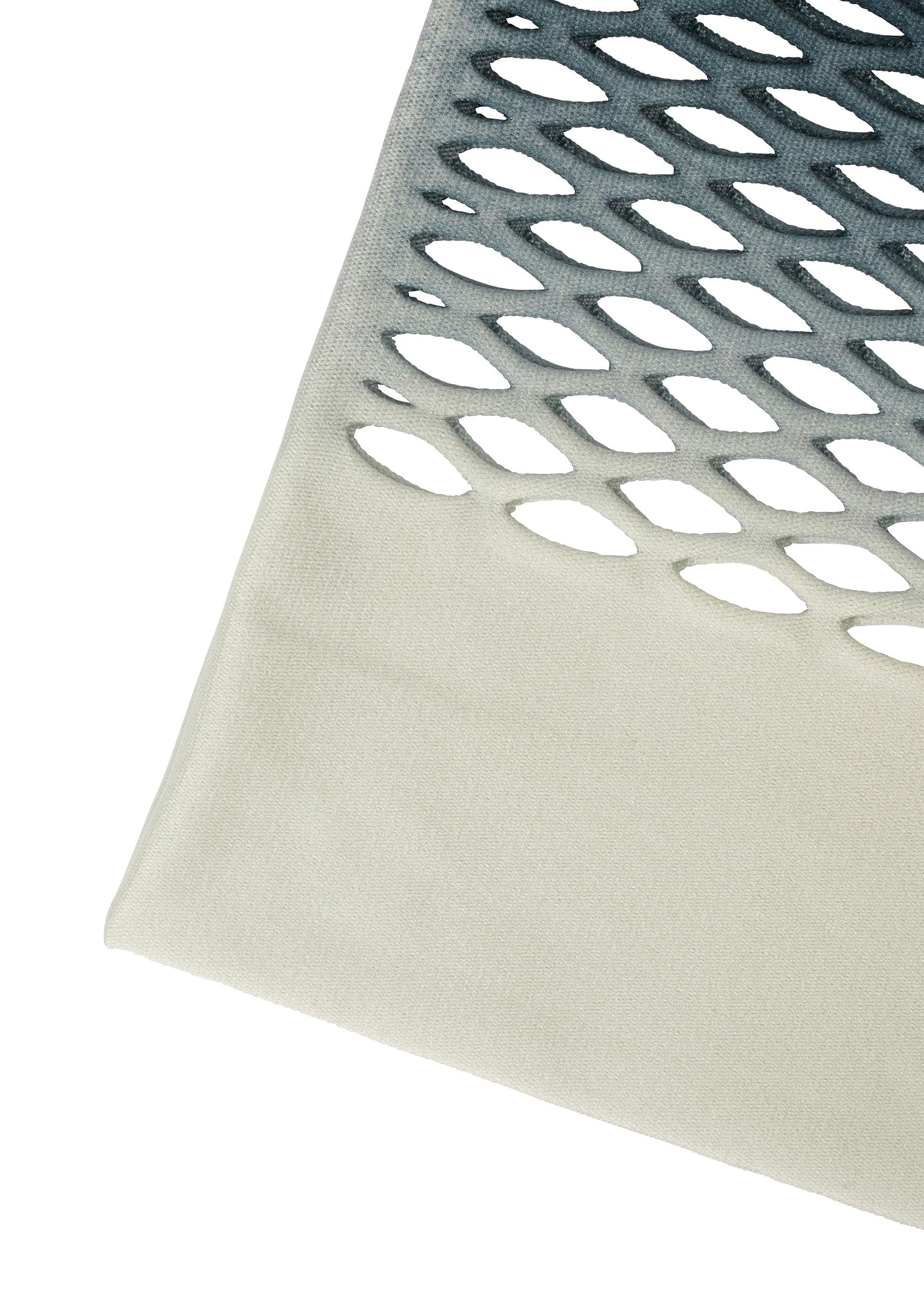 MOKKO NET GRADATION、バッグ&財布_トートバッグ、ディテール画像3
