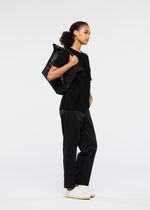 MOKKO BASKET、バッグ&財布_トートバッグ、着用画像2