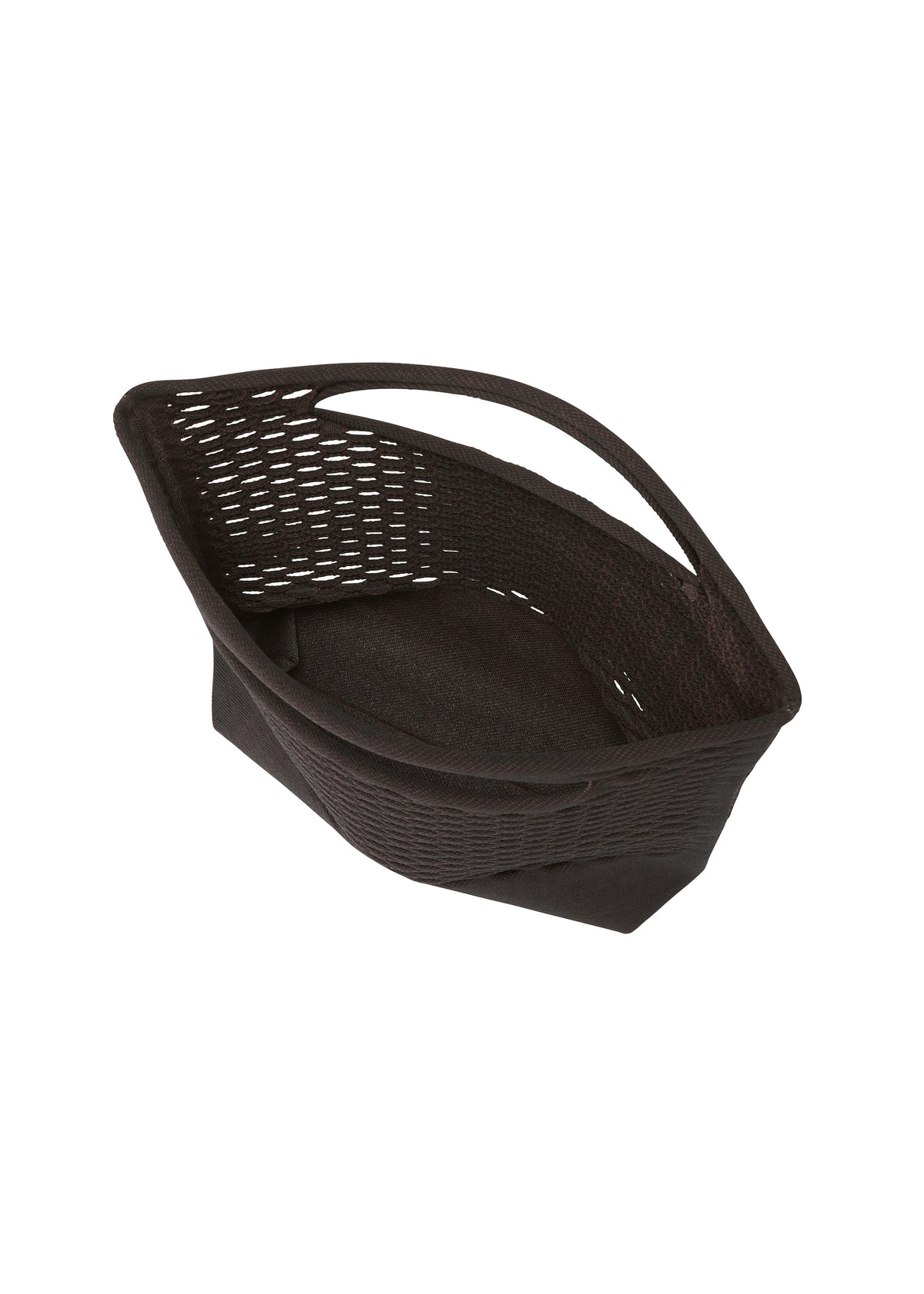 MOKKO BASKET、バッグ&財布_トートバッグ、ディテール画像1