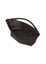 MOKKO BASKET、バッグ&財布_トートバッグ、ディテール画像1