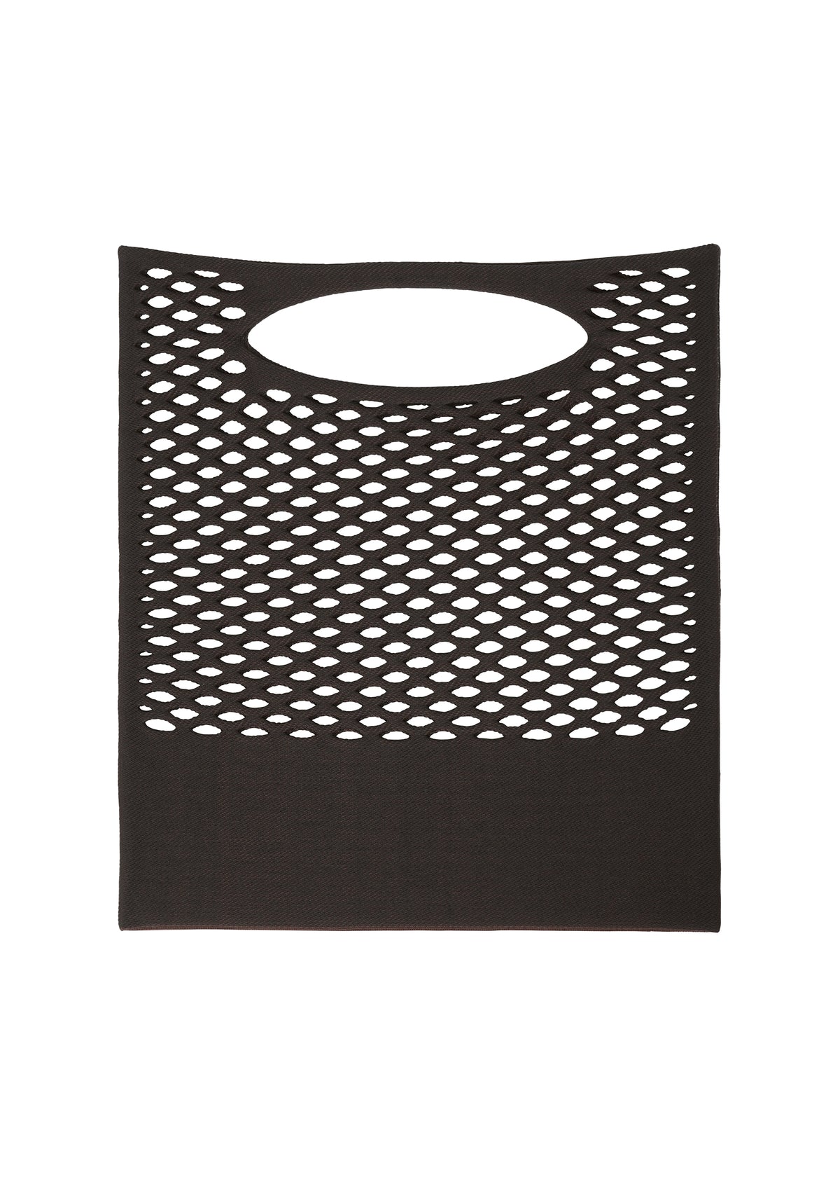 MOKKO BASKET、バッグ&財布_トートバッグ、ディテール画像2