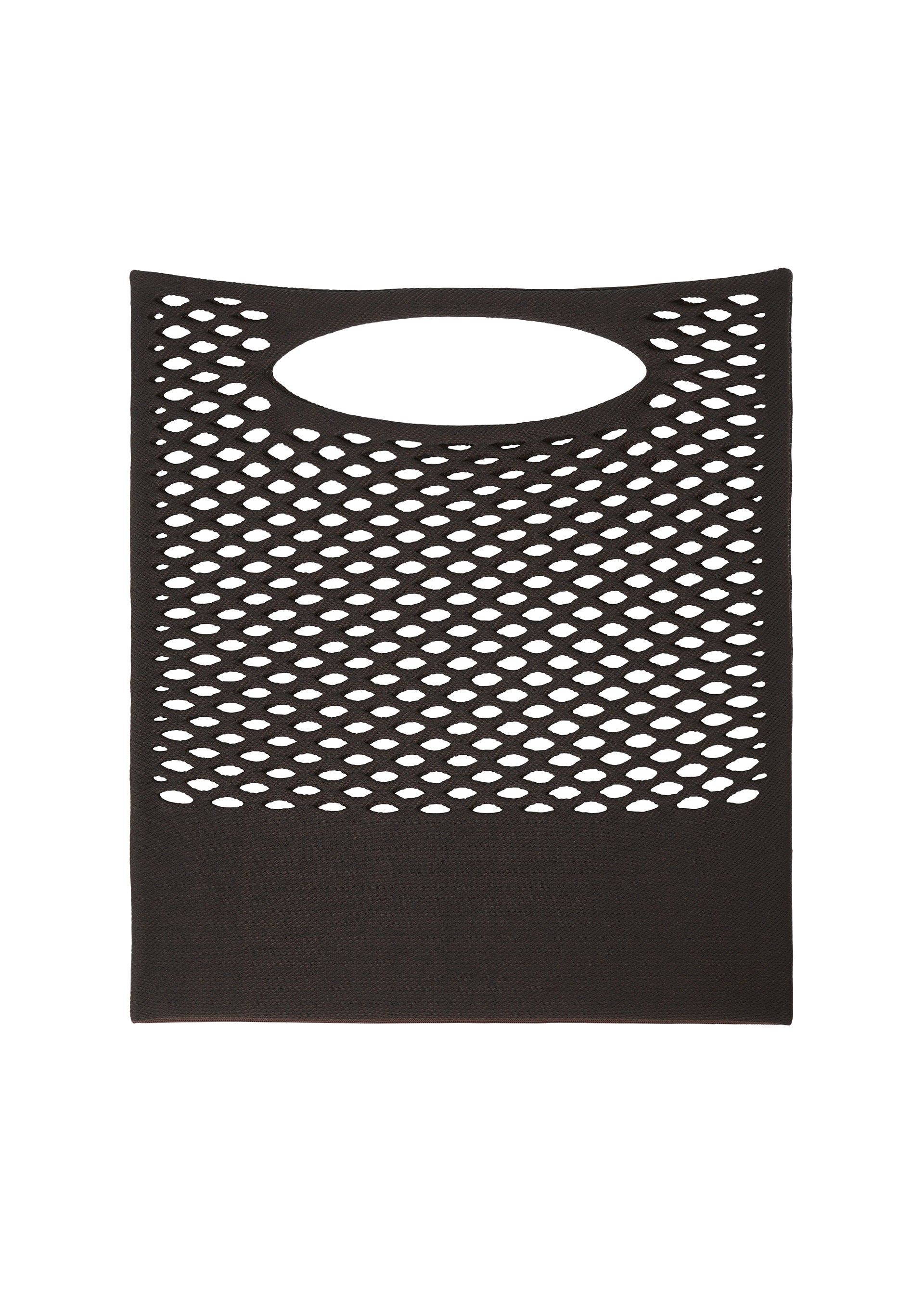 MOKKO BASKET、バッグ&財布_トートバッグ、ディテール画像2