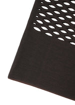 MOKKO BASKET、バッグ&財布_トートバッグ、ディテール画像3