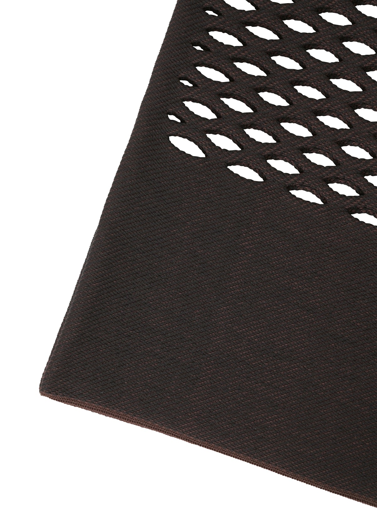 MOKKO BASKET、バッグ&財布_トートバッグ、ディテール画像3