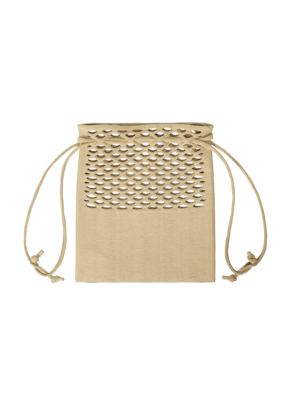 MOKKO BASKET、バッグ&財布_ショルダーバッグ、ディテール画像2
