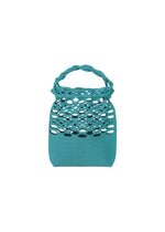 MOKKO BASKET、バッグ&財布_ショルダーバッグ、ディテール画像4