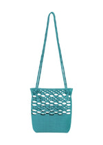 MOKKO BASKET、バッグ&財布_ショルダーバッグ、ディテール画像5