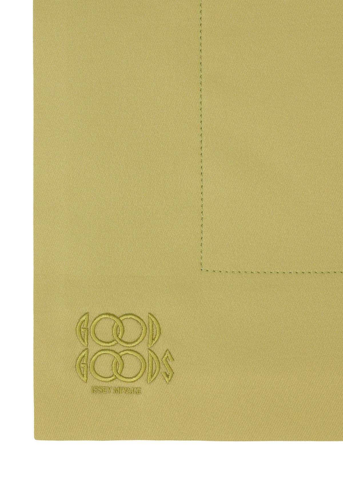 ROLL、バッグ&財布_ショルダーバッグ、ディテール画像4