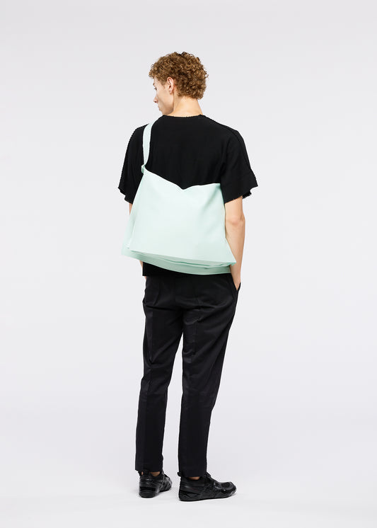 ROLL、バッグ&財布_ショルダーバッグ、着用画像1