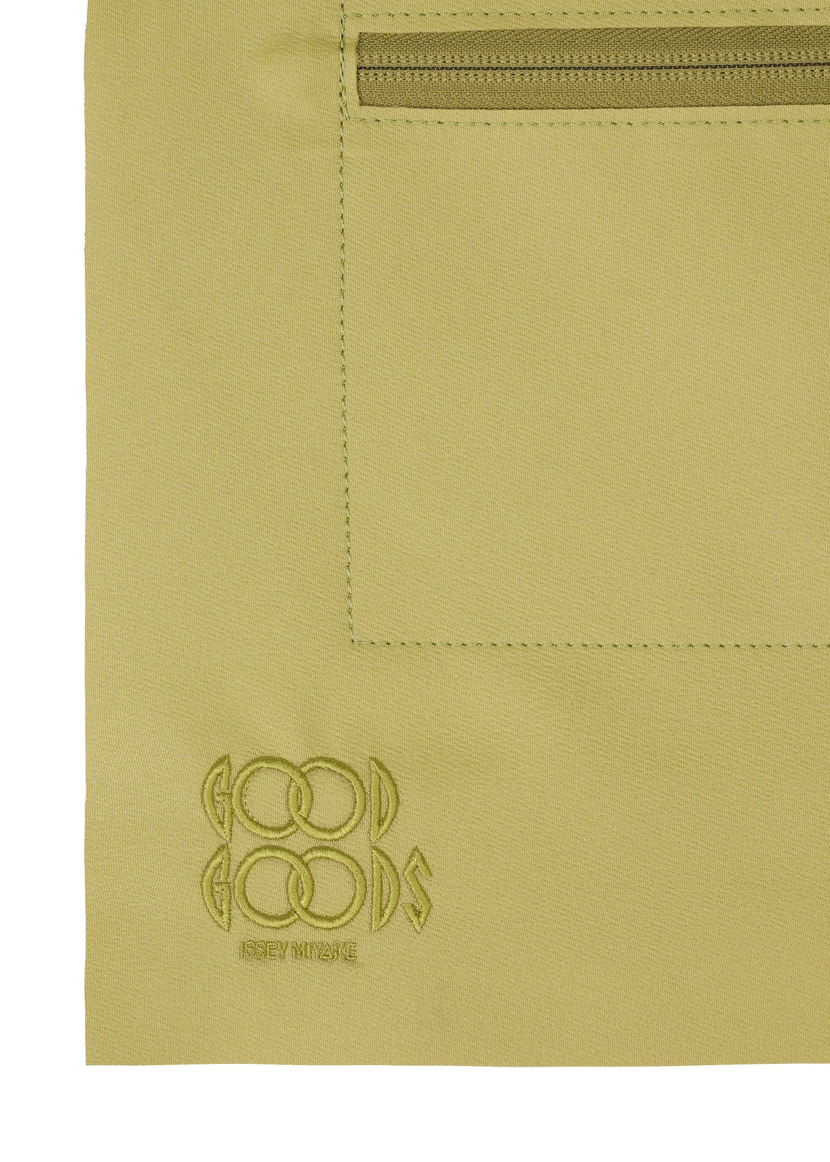 ROLL、バッグ&財布_ショルダーバッグ、ディテール画像4