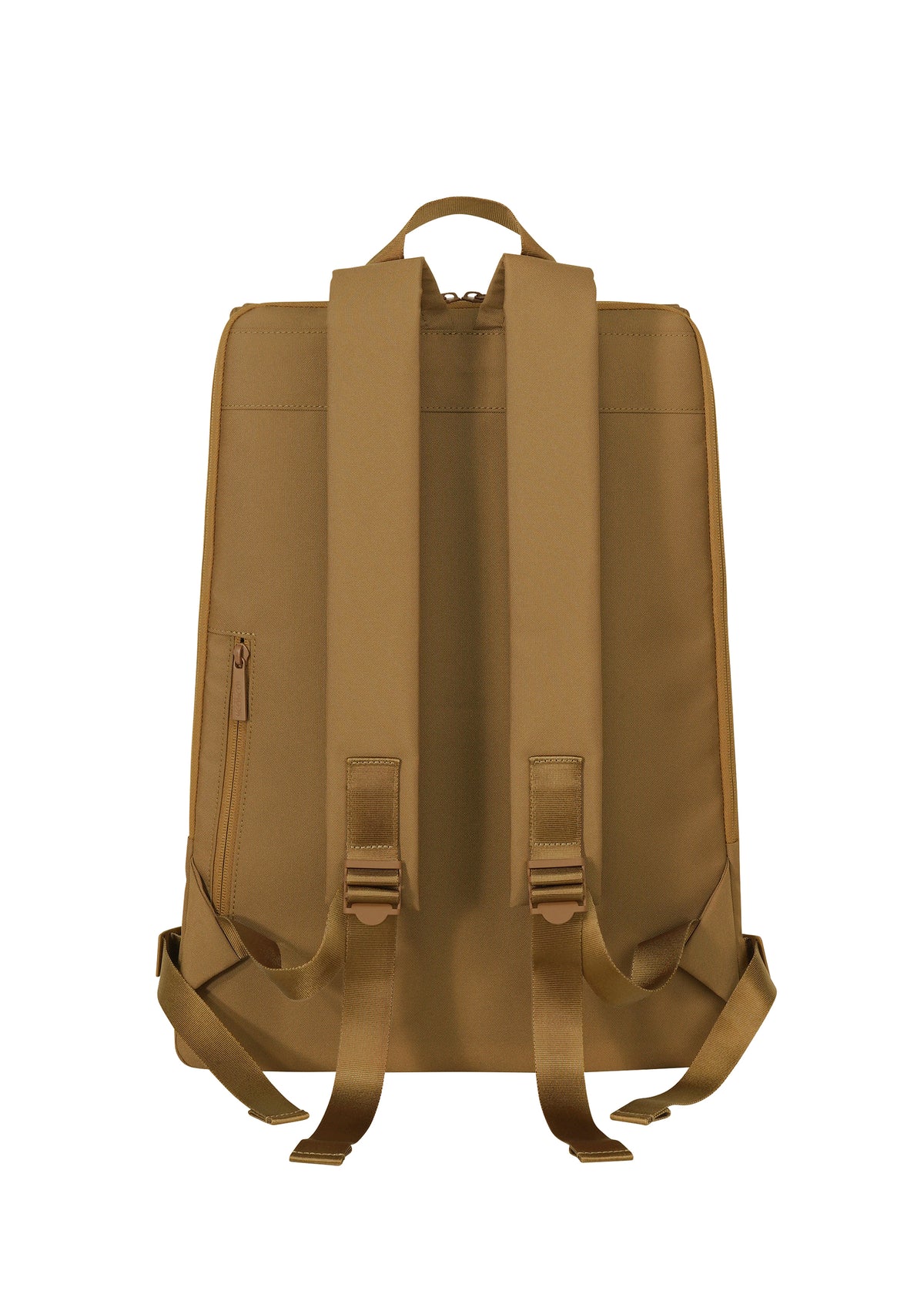 JABARA、バッグ&財布_バックパック、ディテール画像2