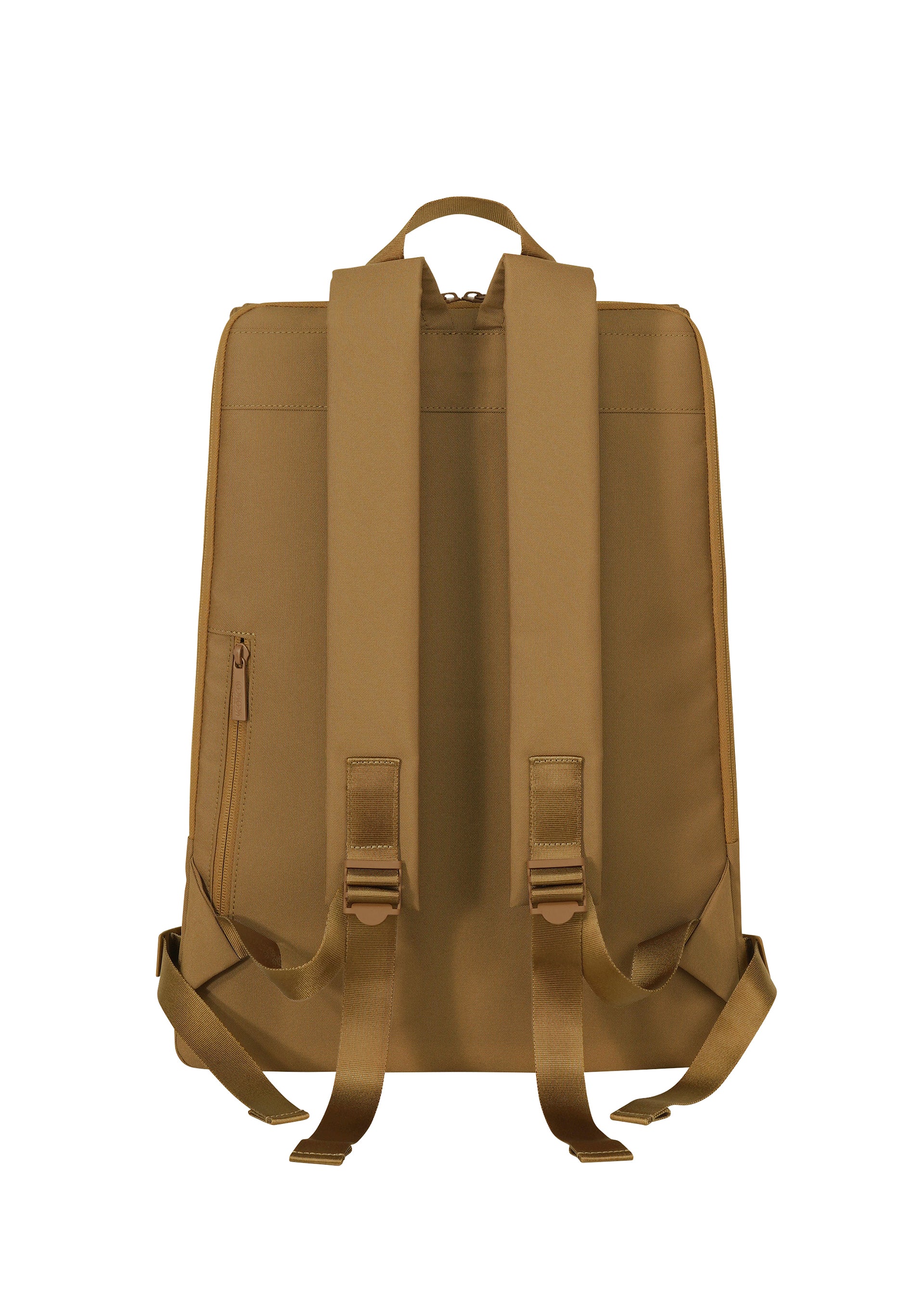 JABARA、バッグ&財布_バックパック、ディテール画像2