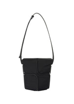 FRAME、バッグ&財布_ショルダーバッグ、ブラック