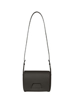 BOX、バッグ&財布_ショルダーバッグ、ブラック