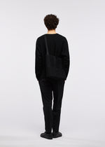 MOKKO MONO、バッグ&財布_ショルダーバッグ、着用画像1