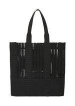 MOKKO MONO、バッグ&財布_ショルダーバッグ、ブラック