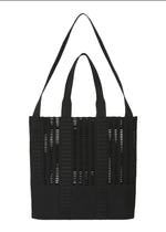 MOKKO MONO、バッグ&財布_ショルダーバッグ、ディテール画像1