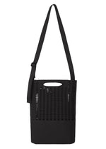 MOKKO MONO GRIP