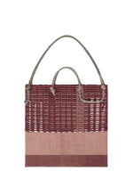 MOKKO KNOT、バッグ&財布_トートバッグ、ディテール画像3