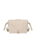 JABARA、バッグ&財布_ショルダーバッグ、グレー