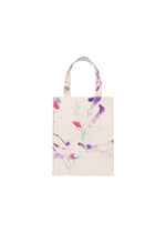GOOD PRINTER'S BAG DAIKANYAMA、バッグ&財布_トートバッグ、パープル