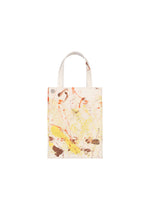 GOOD PRINTER'S BAG DAIKANYAMA、バッグ&財布_トートバッグ、オレンジ
