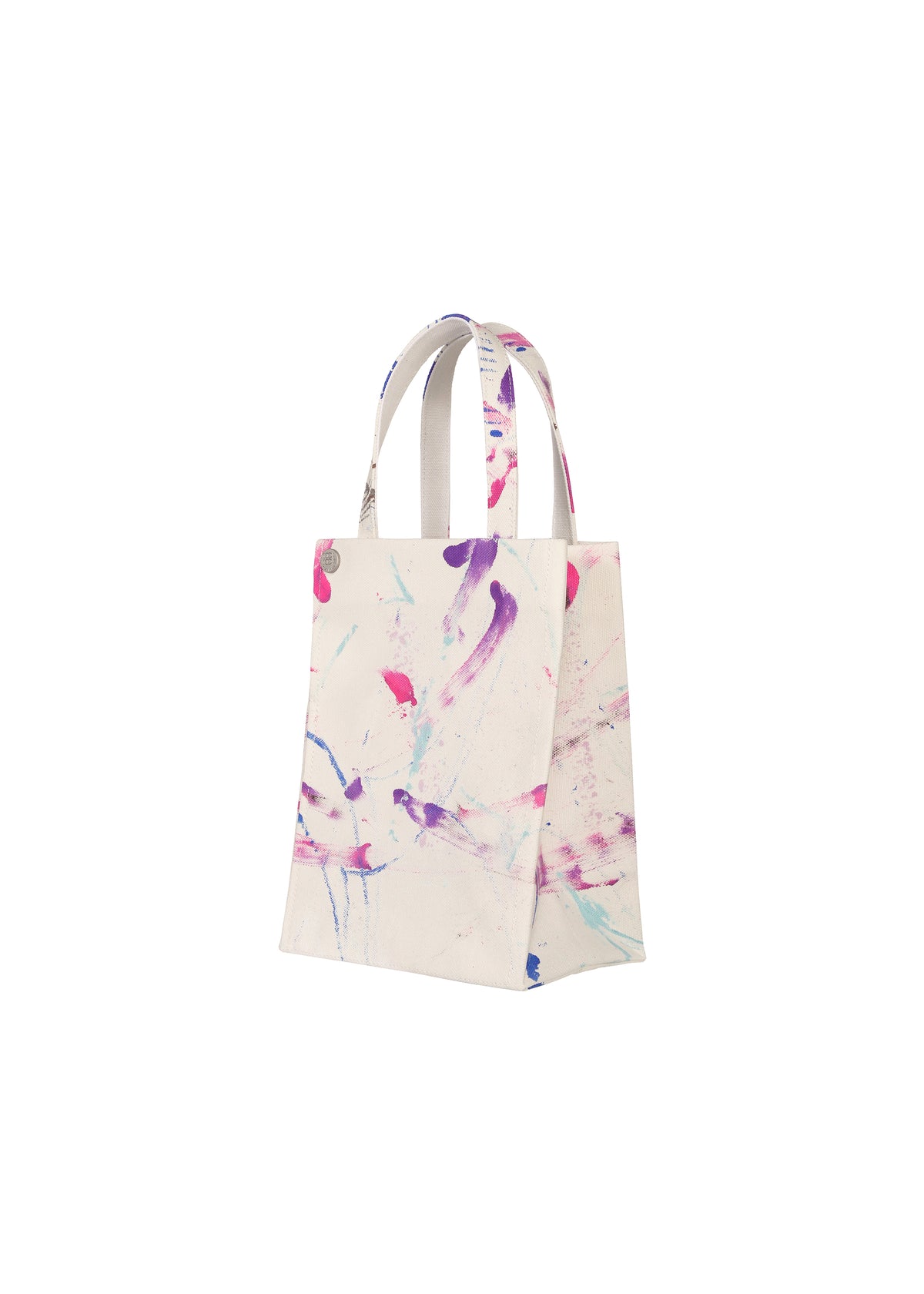 GOOD PRINTER'S BAG DAIKANYAMA、バッグ&財布_トートバッグ、ディテール画像1