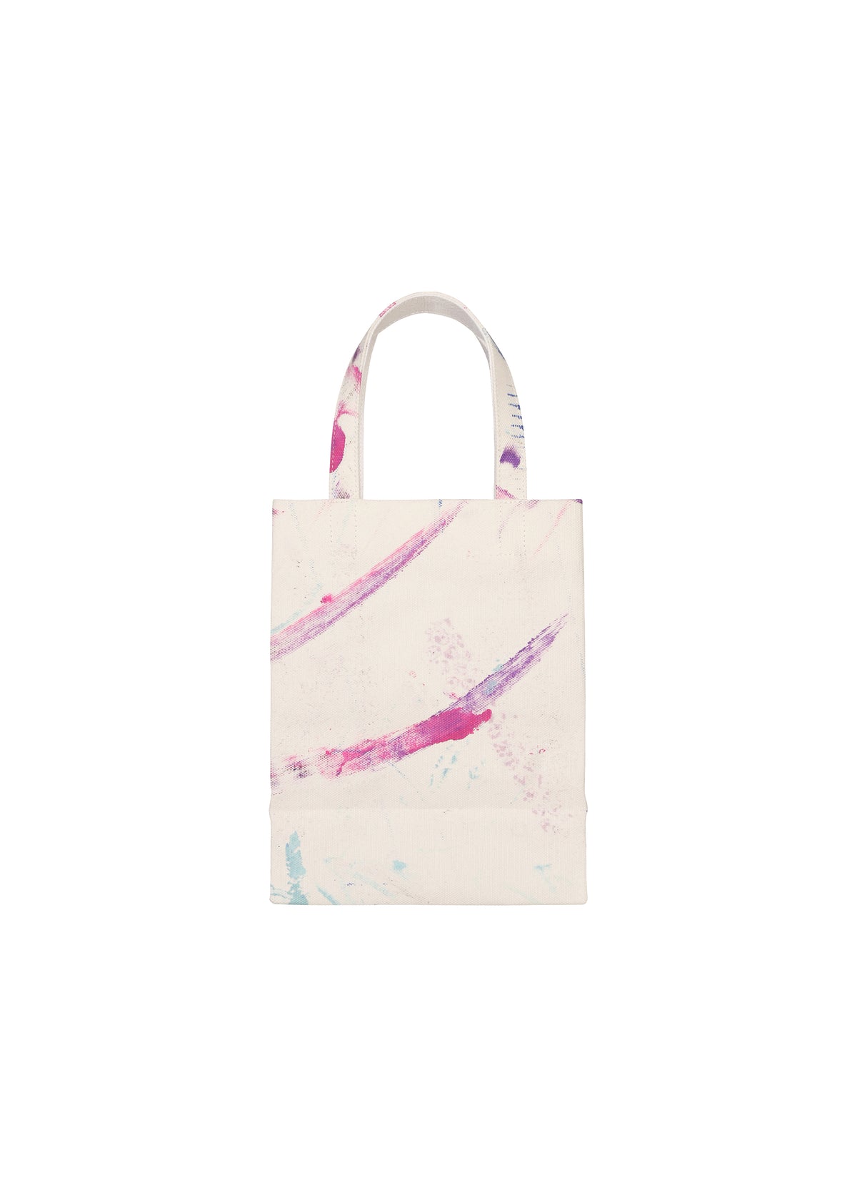 GOOD PRINTER'S BAG DAIKANYAMA、バッグ&財布_トートバッグ、ディテール画像2