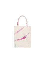 GOOD PRINTER'S BAG DAIKANYAMA、バッグ&財布_トートバッグ、ディテール画像2