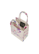 GOOD PRINTER'S BAG DAIKANYAMA、バッグ&財布_トートバッグ、ディテール画像3