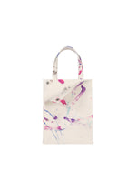 GOOD PRINTER'S BAG DAIKANYAMA、バッグ&財布_トートバッグ、ディテール画像5
