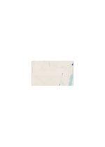 GOOD PRINTER'S BAG DAIKANYAMA、バッグ&財布_トートバッグ、ディテール画像6