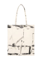 GOOD PRINTER'S BAG DAIKANYAMA、バッグ&財布_トートバッグ、グレー