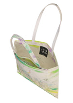 GOOD PRINTER'S BAG DAIKANYAMA、バッグ&財布_トートバッグ、ディテール画像3