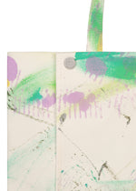 GOOD PRINTER'S BAG DAIKANYAMA、バッグ&財布_トートバッグ、ディテール画像4