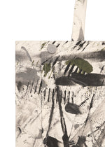 GOOD PRINTER'S BAG DAIKANYAMA、バッグ&財布_トートバッグ、ディテール画像4