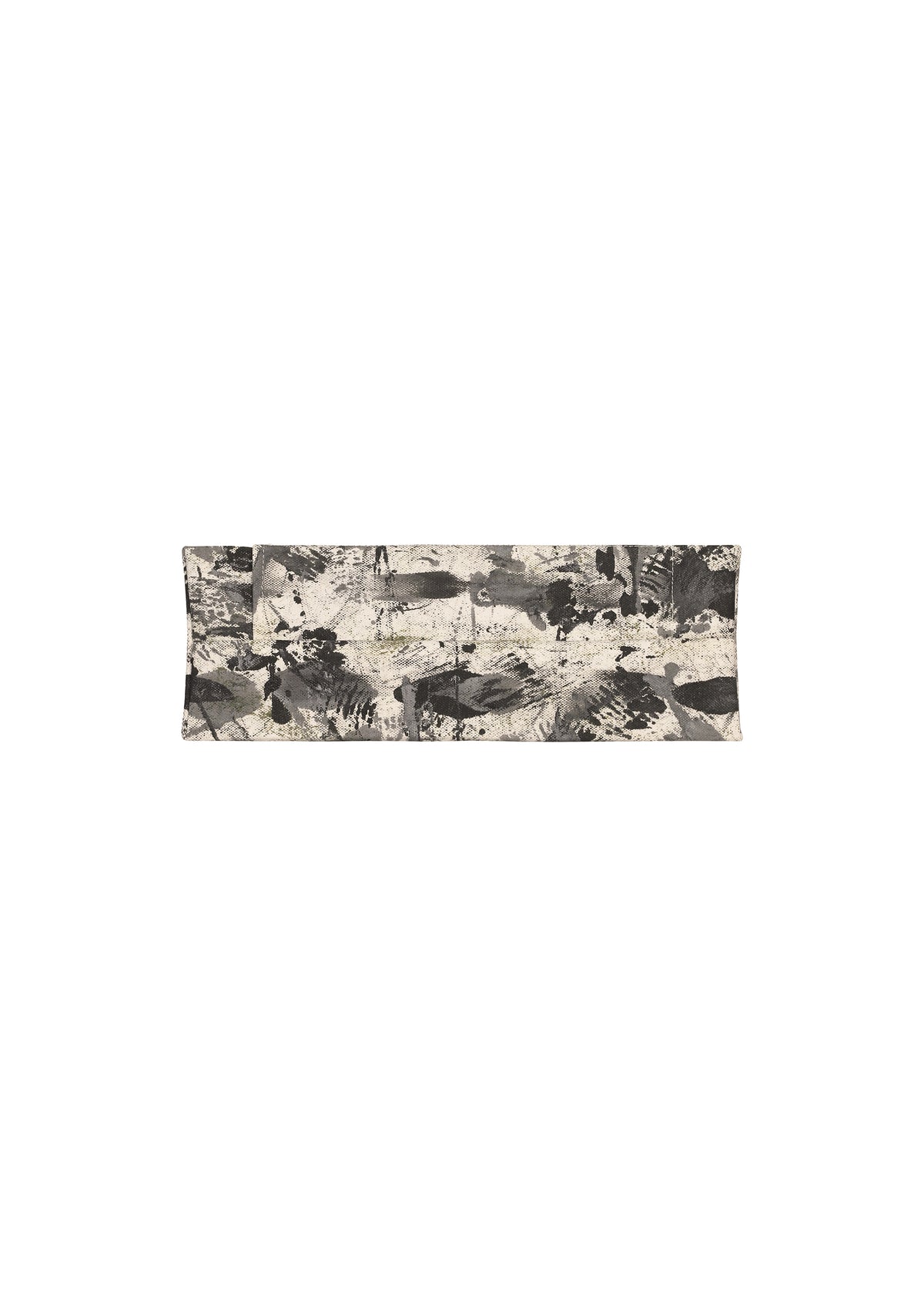 GOOD PRINTER'S BAG DAIKANYAMA、バッグ&財布_トートバッグ、ディテール画像6