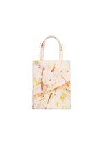 GOOD PRINTER'S BAG SHIBUYA、バッグ&財布_トートバッグ、オレンジ