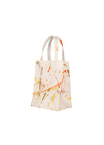 GOOD PRINTER'S BAG SHIBUYA、バッグ&財布_トートバッグ、ディテール画像1