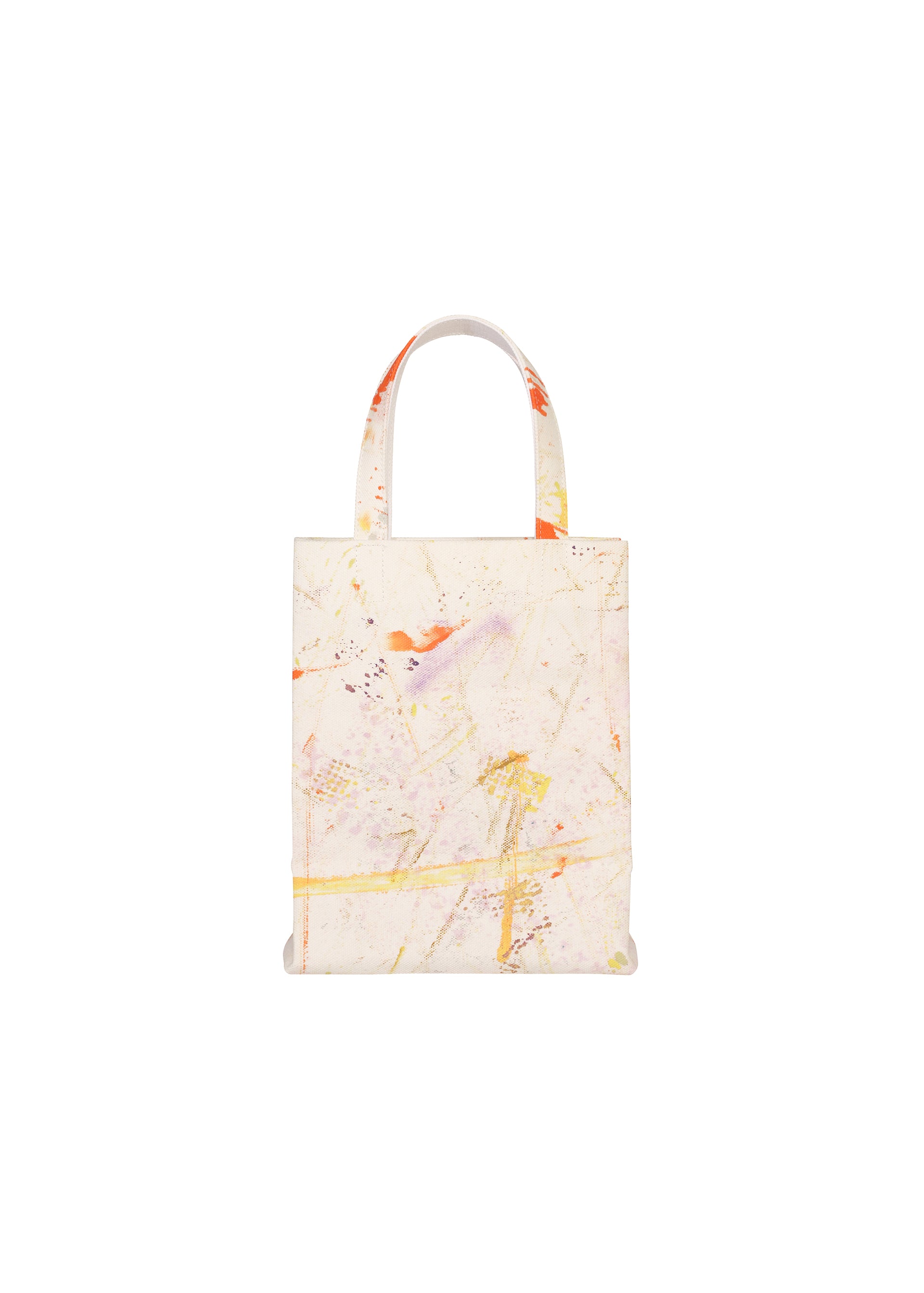 GOOD PRINTER'S BAG SHIBUYA、バッグ&財布_トートバッグ、ディテール画像2